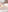 Yasmine beauty – Accueil