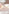 Yasmine beauty – Accueil