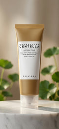 Centella Ampoule foam