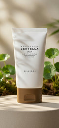 Centella cream