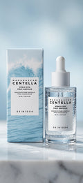Centella Hyalu-Cica first ampoule