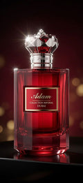 Adam by Imperial Parfums 100 ml Extrait de Parfum