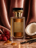 Aisha création originale Kane Parfum - extrait de parfum 50ml