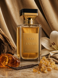 Amyris parfum inspiré de Place de la Rêverie Santal de Paris - extrait de parfum 50ml