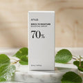 Anua Birch 70 Moisture Boosting Serum