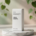Anua Heartleaf 80% Moisture Soothing Ampoule