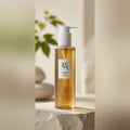Beauty of Joseon Cleansing Oil Ginseng