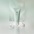 Beauty of Joseon Green Plum Cleansing Oil
