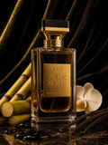 Black Sugar parfum inspiré de Arte Profumi Sucre Noir - extrait de parfum 50ml