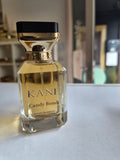 Candy Bomb — Kane Parfum, photo boutique Yasmine Beauty Luxembourg
