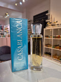 Casablanca EDP — Swiss Arabian