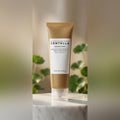 Centella Ampoule Foam