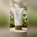 Centella Cream