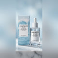 Centella Hyalu Cica First Ampoule