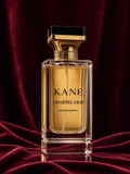 Charnel Gray by Kane Parfum 50 ml - Extrait de Parfum
