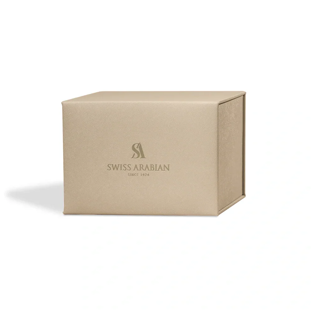Coffret Collector's Edition II — visuel officiel 2