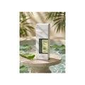 COSRX Aloe Soothing Sun Cream SPF50+ PA+++ 50 ml