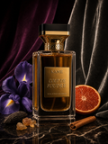 Coup de Foudre parfum inspiré de D’Orsay Tonka Hysteria - extrait de parfum 50ml