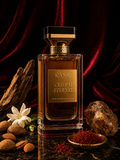 Cristal Éternel par Kane Parfum - extrait de parfum 50ml