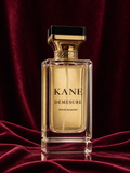 Démesure by Kane Parfum 50 ml - Extrait de Parfum