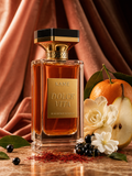 Dolce Vita parfum inspiré de Sospiro Dolce Melodia - extrait de parfum 50ml