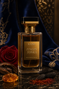 Étalon Tonka par Kane Parfum - extrait de parfum 50ml