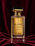 Gouttes d'Or by Kane Parfum 50 ml - Extrait de Parfum