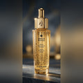 Guerlain Abeille Royale