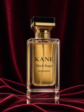 Kane Parfum Black Sugar — Extrait de Parfum 50 ml