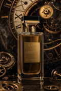Chronik parfum inspiré de Byron Parfums The Chronic - extrait de parfum 50ml