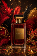 Flamengo parfum inspiré de Ramon Monegal Flamenco - extrait de parfum 50ml