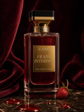 Kane Parfum Fraise Interdite — flacon 50ml extrait