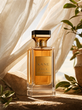 Free.K par Kane Parfum - extrait de parfum 50ml