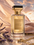 Kane Parfum Free.K — flacon 50ml extrait