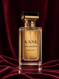 Kane Parfum Gourmandise — Extrait de Parfum 50 ml
