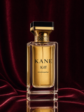 Kane Parfum Kiff — Extrait de Parfum 50 ml