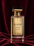 Kane Parfum Leetchy — Extrait de Parfum 50 ml