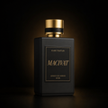 Kane Parfum Macivat — Extrait de Parfum 50 ml