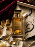 Manifeste par Kane Parfum - extrait de parfum 50ml