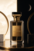 Paradoxe par Kane Parfum - extrait de parfum 50ml