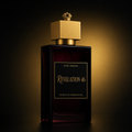 Kane Parfum Révélation 46 — Extrait de Parfum 50 ml