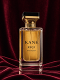 Kane Parfum RSQ5 — Extrait de Parfum 50 ml