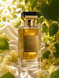 Tillia parfum inspiré de Marc-Antoine Barrois Tilia - extrait de parfum 50ml