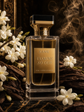 Yasmine so oud parfum inspiré de SoOud Ilham - extrait de parfum 50ml