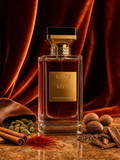 Kech parfum inspiré de Contes de Parfums Marrakesh - extrait de parfum 50ml
