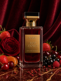 Red Esprit par Kane Parfum - extrait de parfum 50ml