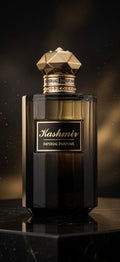 Kashmir by Imperial Parfums 100 ml Extrait de Parfum