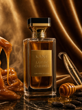 Lait de Caramel by Kane Parfum 50 ml - Extrait de Parfum