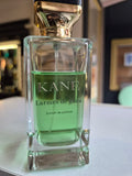 Larmes de gaza — Kane Parfum, photo boutique Yasmine Beauty Luxembourg