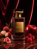 Leetchy parfum inspiré de Kayali Eden Juicy Apple - extrait de parfum 50ml